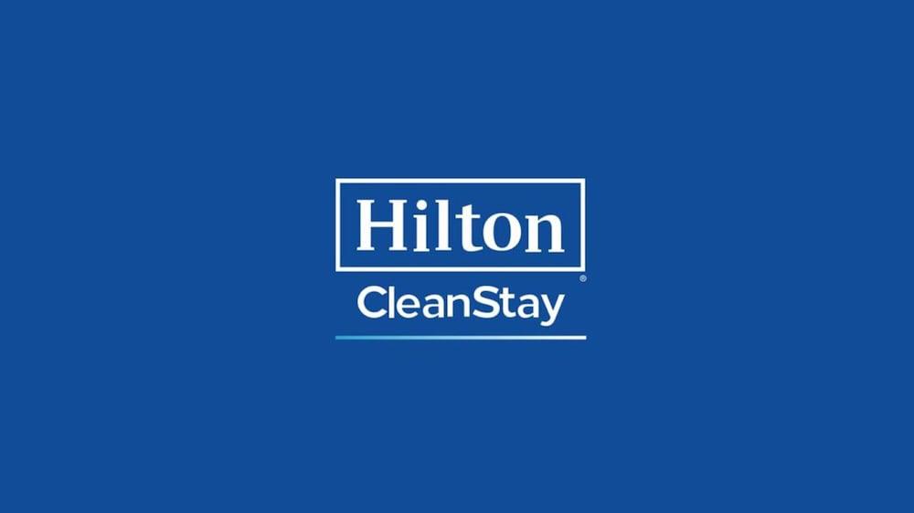 Home2 Suites By Hilton Greenville Downtown Εξωτερικό φωτογραφία