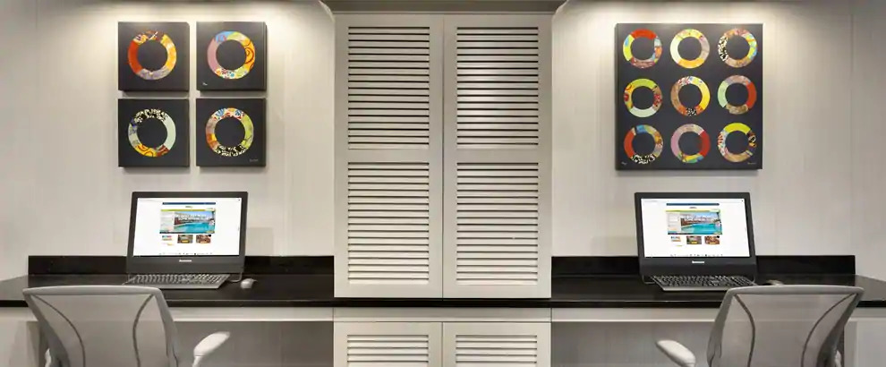 Home2 Suites By Hilton Greenville Downtown Εξωτερικό φωτογραφία