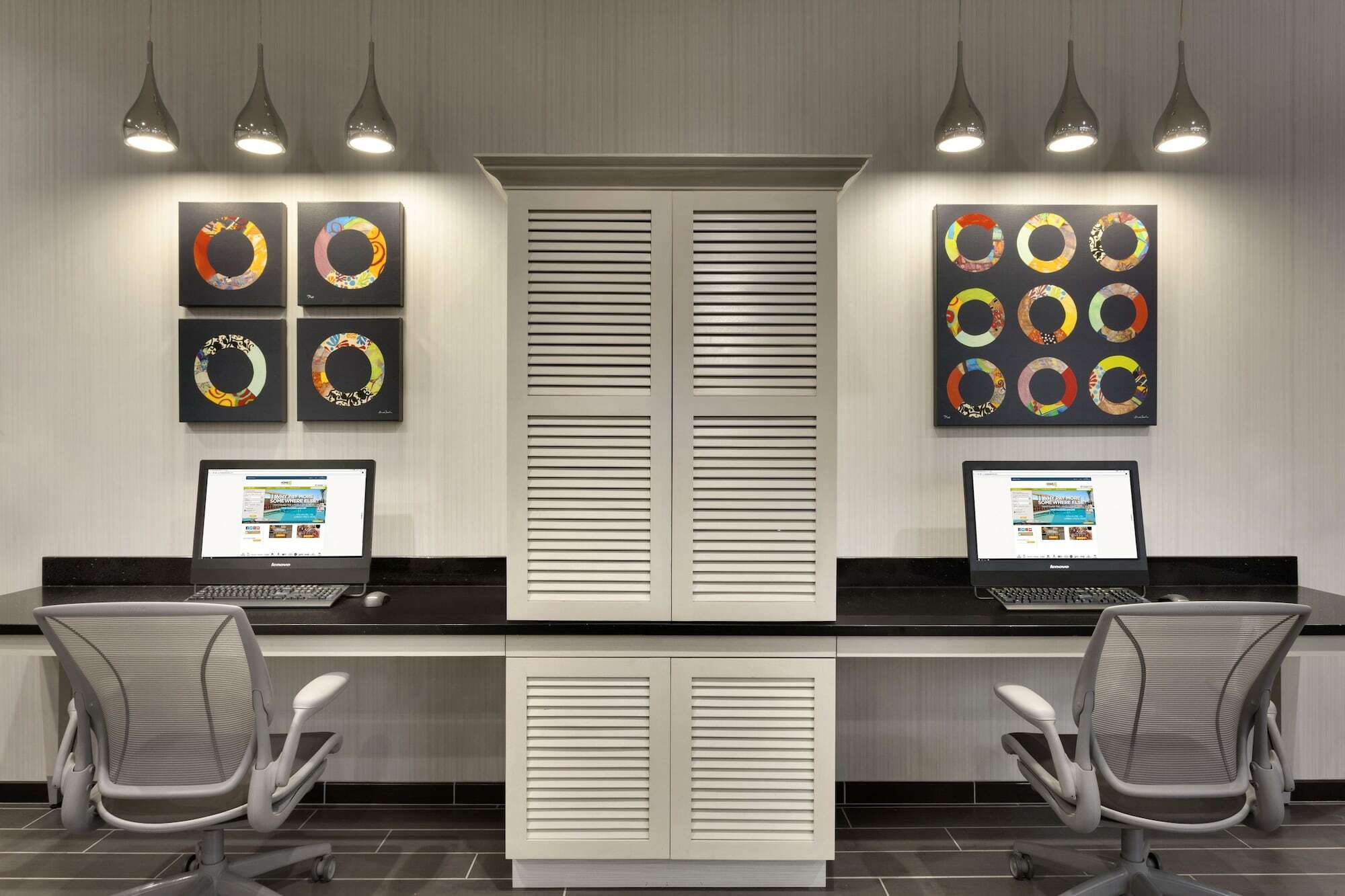 Home2 Suites By Hilton Greenville Downtown Εξωτερικό φωτογραφία